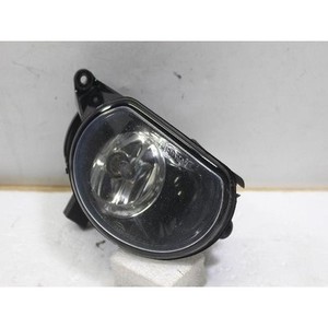 Phare antibrouillard droit d'occasion Q7 8P0941700A - Product Image 4