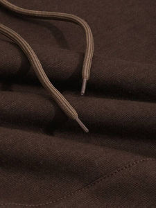 Sudadera Exclusiva Extra Grande para Mujer, 100% Algodón, con Logotipo Personalizado, de Secado Rápido, Estilo Urbano - Product Image 4