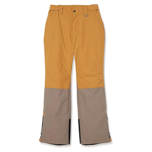 Custom Waterproof Men Ski <b>Pants</b> Windproof Breathable <b>Thermal</b> Outdoor Winter Snowboard Trousers High Quality Ski <b>Pants</b> - Product Image 6