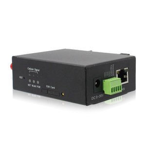 <span class=keywords><strong>2025</strong></span> Bán Hàng Nóng Tốt Nhất Cao cấp Router <span class=keywords><strong>Modem</strong></span> Công Nghiệp Không Dây Sim Khe Cắm Thẻ 4G Wifi <span class=keywords><strong>Modem</strong></span> Công Nghiệp Router Không Dây - Product Image 6