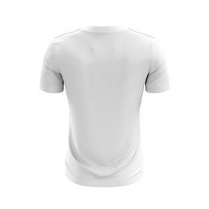 Camiseta de Manga Corta para Hombre, Camiseta Polo, Camisetas de Talla Grande - Product Image 6
