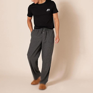 เสื้อยืดผู้ชายน้ำหนักเบา ขายส่ง สีดำ ผ้าฝ้ายเปล่า สตรีทแวร์ Y2K จำนวนมาก รับผลิตแบบ OEM แบรนด์ส่วนตัว ซัพพลายเออร์เสื้อผ้า US B2B - Product Image 1