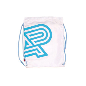 Albino and Preto Batch 7 Grey Skies, Suministro Profesional de Alta Calidad, Kimono de Jiu Jitsu Brasileño, Gi de BJJ de Alta Calidad - Product Image 4