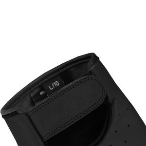 Guantes de Fitness al por Mayor, Guantes de Piel Acolchados para Fisicoculturismo, Gimnasio, Levantamiento de Pesas, Protección de Palmas, Guantes de Powerlifting - Product Image 5