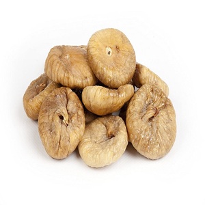 Figues séchées AD 100% naturelles et biologiques en vrac, emballage sous vide personnalisé, exportation BS International, aliments santé et hygiéniques - Product Image 1