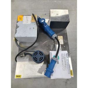 เครื่องทำความเย็นแบบหมุนเวียน NESLAB HX-150 - อุปกรณ์และอะไหล่เซมิคอนดักเตอร์ระดับโลกที่เชื่อถือได้ - Product Image 1