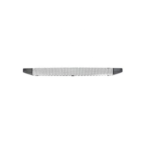 Precio de fábrica para <span class=keywords><strong>Scania</strong></span> Series R Truck Repuestos New Central Small Grille OEM 1930793 - Product Image 1