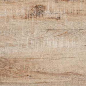 HD-395 600x600 mm 8.5mm de Espesor, Baldosa de Porcelana Pulida Digital Antibacteriana Antideslizante, Calidad Premium para Espacios Comerciales - Product Image 1