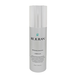 REJURAN 45ml Emulsione Rinfrescante Leggera C-PDRN con Acido Ialuronico e Centella per l'Equilibrio Olio-Acqua, Crema Viso Lenitiva - Product Image 3