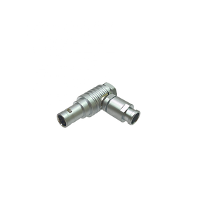 Push Pull Connector - Product Image 3