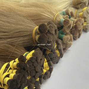 ผมเวียดนามจำนวนมากกำลังการผลิตสูง - Product Image 5