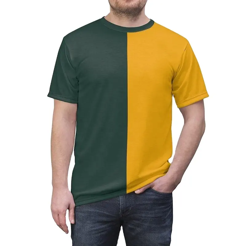 2024 पुरुषों की बल्क रागलान स्लीव शर्ट हाफ हैवीवेट ग्रे एसिड वॉश टी-शर्ट 100% कॉटन के साथ ओवरसाइज़्ड