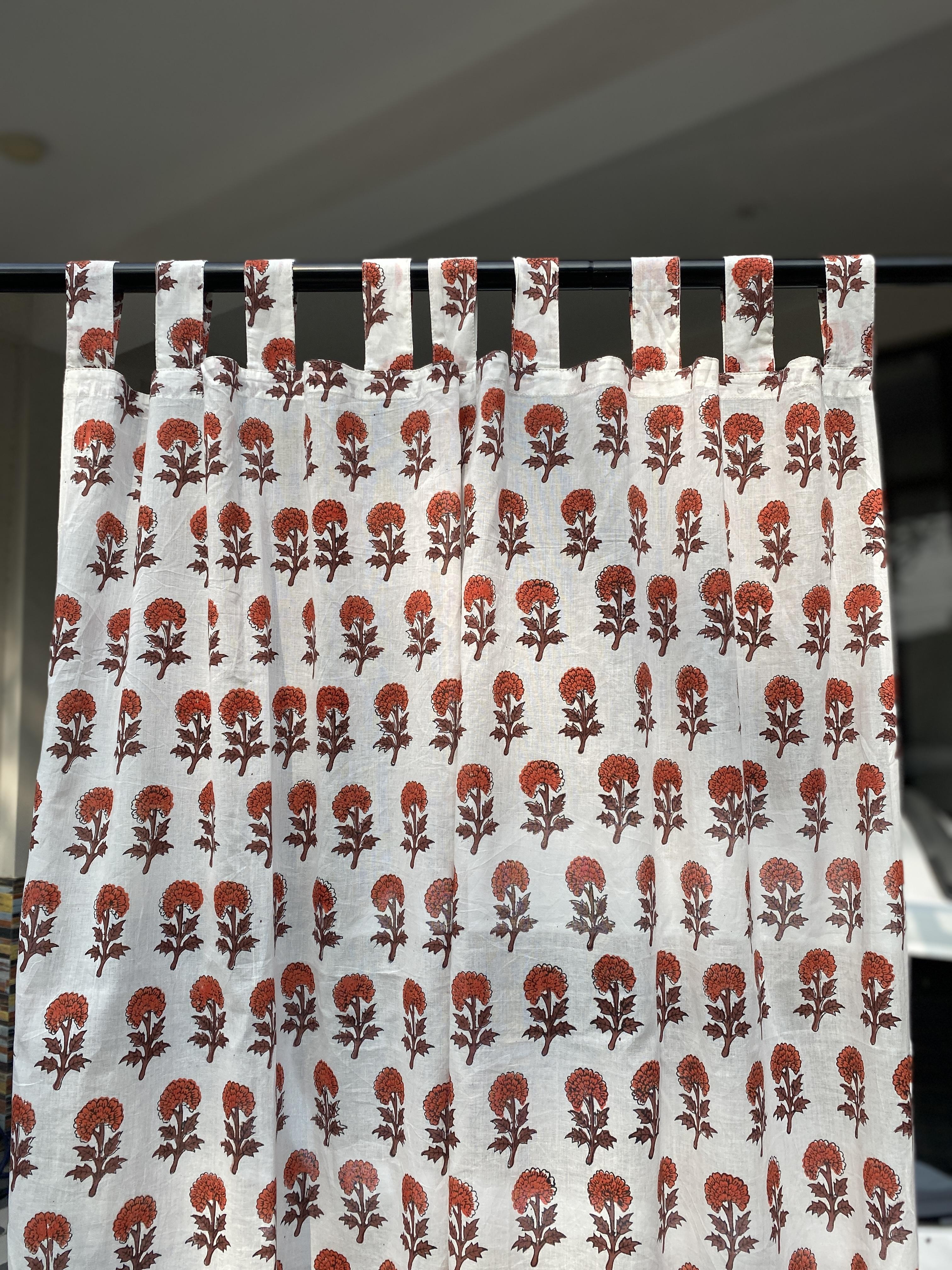 ตามที่แสดงในภาพ