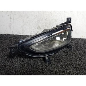 ไฟตัดหมอกมือสอง ซ้าย รุ่น Grandeur/Azera รหัส 922013V000 - Product Image 2