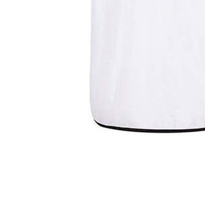 Maillots de football respirants à séchage rapide avec logo personnalisé, gilets d'entraînement, impression sérigraphique, service OEM disponible, maillots de football en mesh pour hommes - Product Image 5