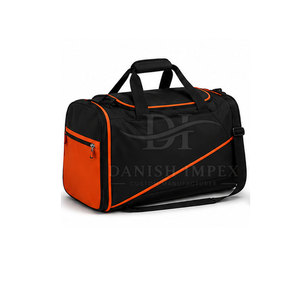 Tenues de football américain de qualité supérieure, designs personnalisés, impression rapide, respirantes, pour adultes - Product Image 6