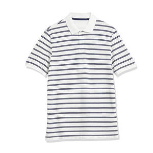 Custom <b>Sports</b> <b>Polo</b> Shirt Breathable Quick Dry Team Uniform Manufacturer - Product Image 4