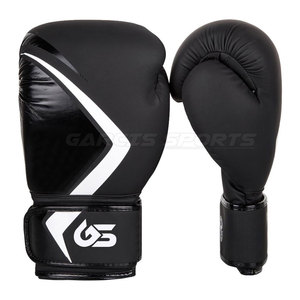 Professional Made Boxing <b>Gloves</b> Low Moq Boxing <b>Gloves</b> Durable Material In Stock Boxing <b>Gloves</b> - Product Image 2