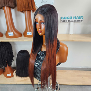 Hot Sell Egg Curl Remy Vietnamese Human Hair for <b>Lace</b> Front Natural Color Transparent <b>Lace</b> <b>Wig</b> 5x5 Loose Body Wave Cheap Price - Product Image 3