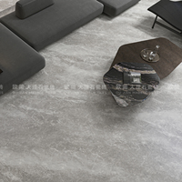Carreaux de céramique Foshan 900*1800, grand format, imitation pierre, texture moderne, carreaux muraux pour salle de bain, haute qualité, intérieur