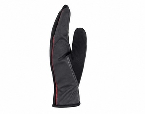 Guantes de Trabajo Resistentes de Alta Calidad, Más Vendidos, de Nailon/Algodón/Cuero, Resistentes al Calor, Antideslizantes, Transpirables y Flexibles - Product Image 1