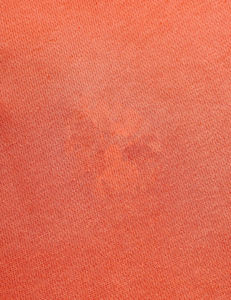 เสื้อฮู้ดดี้พรีเมียมทรงโอเวอร์ไซส์ สไตล์สตรีทแวร์ ล้างสีแบบเอซิดวอช ไล่เฉดสี ทรงหลวม ไหล่ตก สำหรับผู้ชาย เสื้อสเวตเชิ้ตสั่งทำพิเศษ - Product Image 6