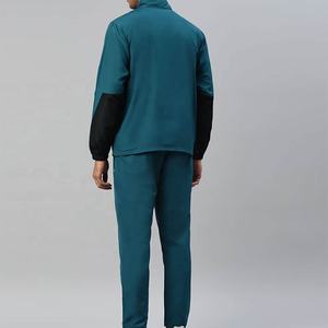 เสื้อฮู้ดผู้ชาย พรีเมียม ผ้าฟลีซ 100% ทรงโอเวอร์ไซส์ วัสดุคุณภาพสูง - Product Image 2