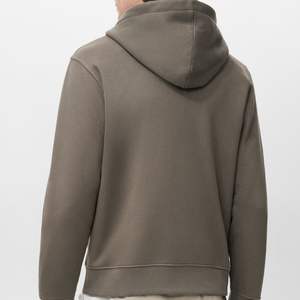 Sweat à capuche haute performance pour hommes, logo personnalisé, 100 % coton, sport de plein air, sweat à capuche zippé de haute qualité pour garçons, coupe classique, streetwear - Product Image 5