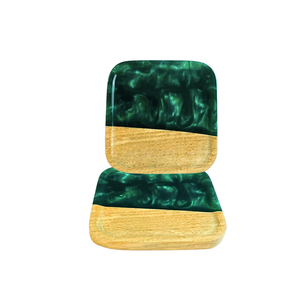ชั้นวางเครื่องเทศไม้ขายส่ง |   ผู้ผลิตเครื่องครัวจากเวียดนาม - Product Image 1