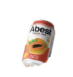 เครื่องดื่มผักและผลไม้ขนาด330มล. เครื่องดื่มเวียดนาม - Product Image 4