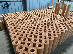 Premium Quality Honeycomb Paper <b>Packaging</b> Material for Industrial and Commercial Use Available At Competitive Price - Product Image 3