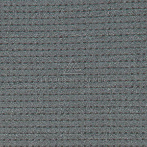 Débardeur personnalisé pour femme, confortable, idéal pour la gym, modèle 2026 - Product Image 6