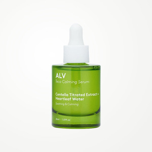 Suero facial synake Olbeu TekaCalmingSerum, suero facial con niacinamida, suero facial antiedad, suero facial iluminador, suero facial - Product Image 5