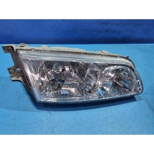 ชุดไฟหน้า H-1 ปี 2002 ด้านขวา ของแท้ รหัส 921024A500 - Product Image 2