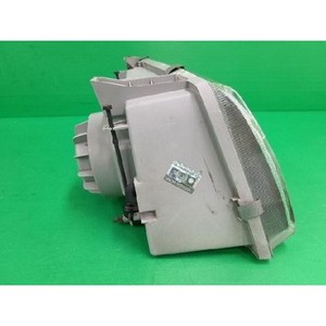 ไฟหน้าซ้าย Galloper ปี 1998-2003 มือสอง ของแท้ OEM HS804100 - Product Image 4