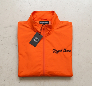 Wholesale Windbreaker Short Suit Men 100% Nylon Waterproof Shorts Two Piece Outdoor Lightweight <b>Wind</b> <b>Breaker</b> Short Tracksuits - Product Image 4