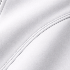 Chaqueta Softshell Impermeable y Cortavientos de Alta Calidad con Diseño Personalizado para Hombre y Mujer, Chaqueta Softshell con Logotipo Personalizado OEM ODM - Product Image 6