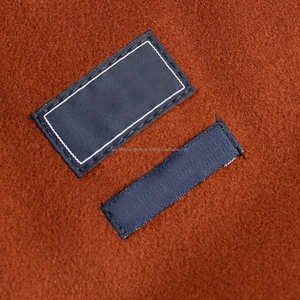 แจ็คเก็ตวาร์ซิตี้กันน้ำ ปักชื่อได้ สีตามสั่ง โลโก้ตามสั่ง ขายดี ผลิตในปากีสถาน - Product Image 2