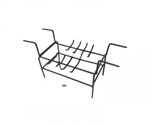 Support à ultrasons de haute qualité à 16 crochets pour la fabrication de bijoux de luxe – Le meilleur produit au prix de gros le plus bas - Product Image 4