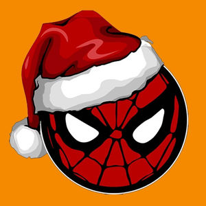 Camiseta Extra Grande para Hombre, Último Precio del Fabricante Pakistaní, Transpirable, Ligera, 100% Poliéster, Ecológica, de Secado Rápido, para Verano - Product Image 6