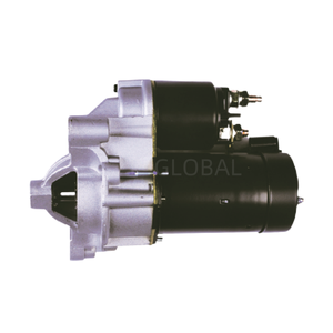 Nouveau démarreur automatique 5802CW, 5802L6, 5802W3, 95607229R, 95667754R, 95667758R CITROEN <span class=keywords><strong>C4</strong></span> - Product Image 1