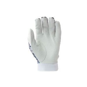 Baseball Batting Gloves OEM Service Custom Logo Wholesale Supplier for Professional Players and Sports Brands - Product Image 6