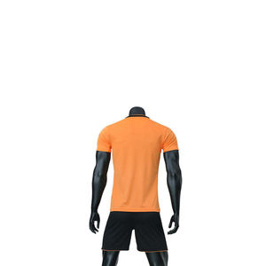 Camiseta de Béisbol Personalizada con Nombre y Número a Medida, Uniforme Profesional para Equipos de Béisbol de Todos los Niveles, Uniforme de Béisbol OEM - Product Image 5