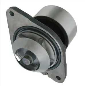 GENUINE Diesel Water Pump for 6BT <b>Engine</b> <b>Model</b> 3802358 3902970 3285410 3285414 4935763 3960342 3903749 3kg Made in India - Product Image 1
