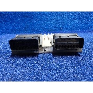 Equus a utilisé des ECU et des modules informatiques 391063C901 - Product Image 2