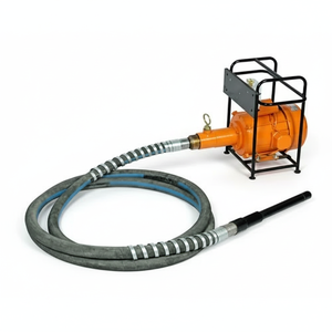 Instruments de mesure de température para vibradores de agulha de concreto - Product Image 2