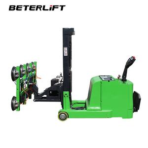 高清加重吸盘易于操作，即使工业新手也能轻松使用 - Product Image 1