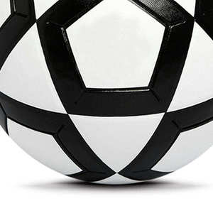 Fabricant de ballons de football sur mesure de qualité supérieure pour les équipes, les écoles et les académies, OEM, ODM, marque privée, cousu à la main, cousu à la machine - Product Image 6