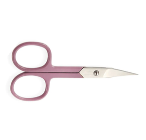 Cortacutículas, tijeras para uñas, cortador de piel muerta, herramienta profesional para manicura, en venta a bajo precio. - Product Image 5