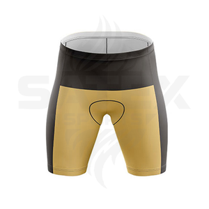 Uniforme de Ciclismo con Diseño Exclusivo para Hombre, Jersey de Ciclismo con Cierre Completo, Ropa de Ciclismo - Product Image 6